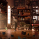 Illustration for article titled Deciphering the shorts: A guide to this year’s Oscar nominees